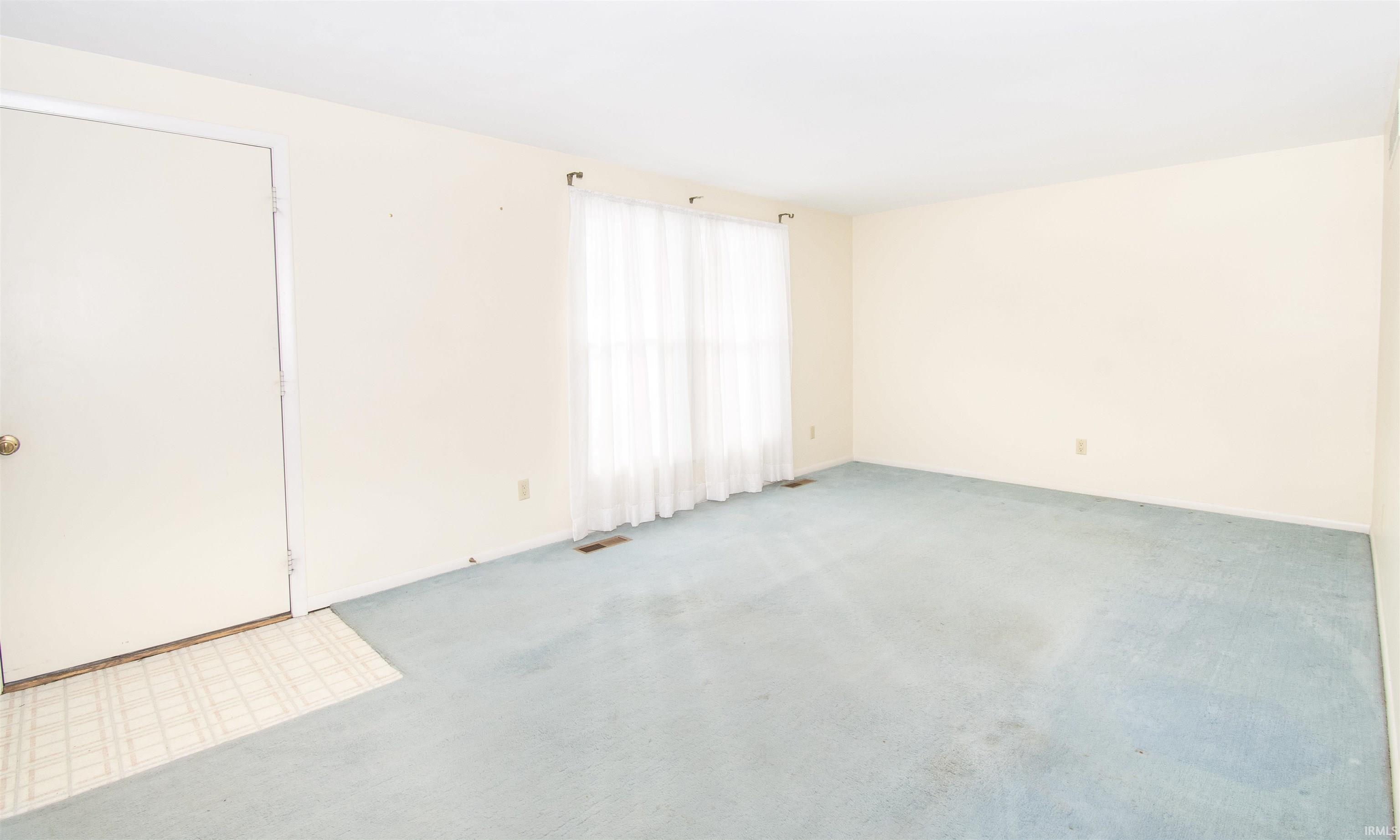 270 North 35th Lagrange, IN 46761 - Photo 6 of 28