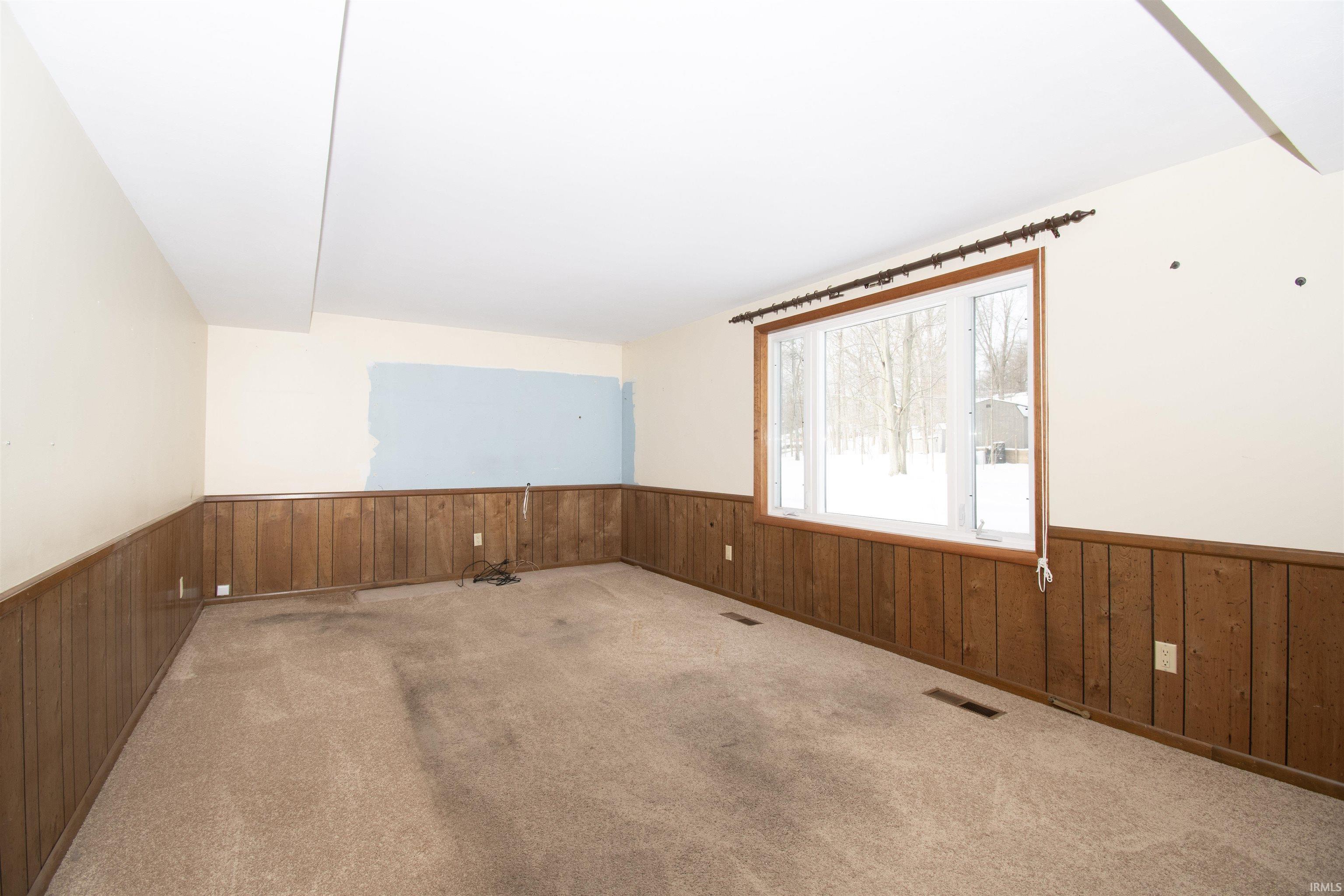 270 North 35th Lagrange, IN 46761 - Photo 7 of 28