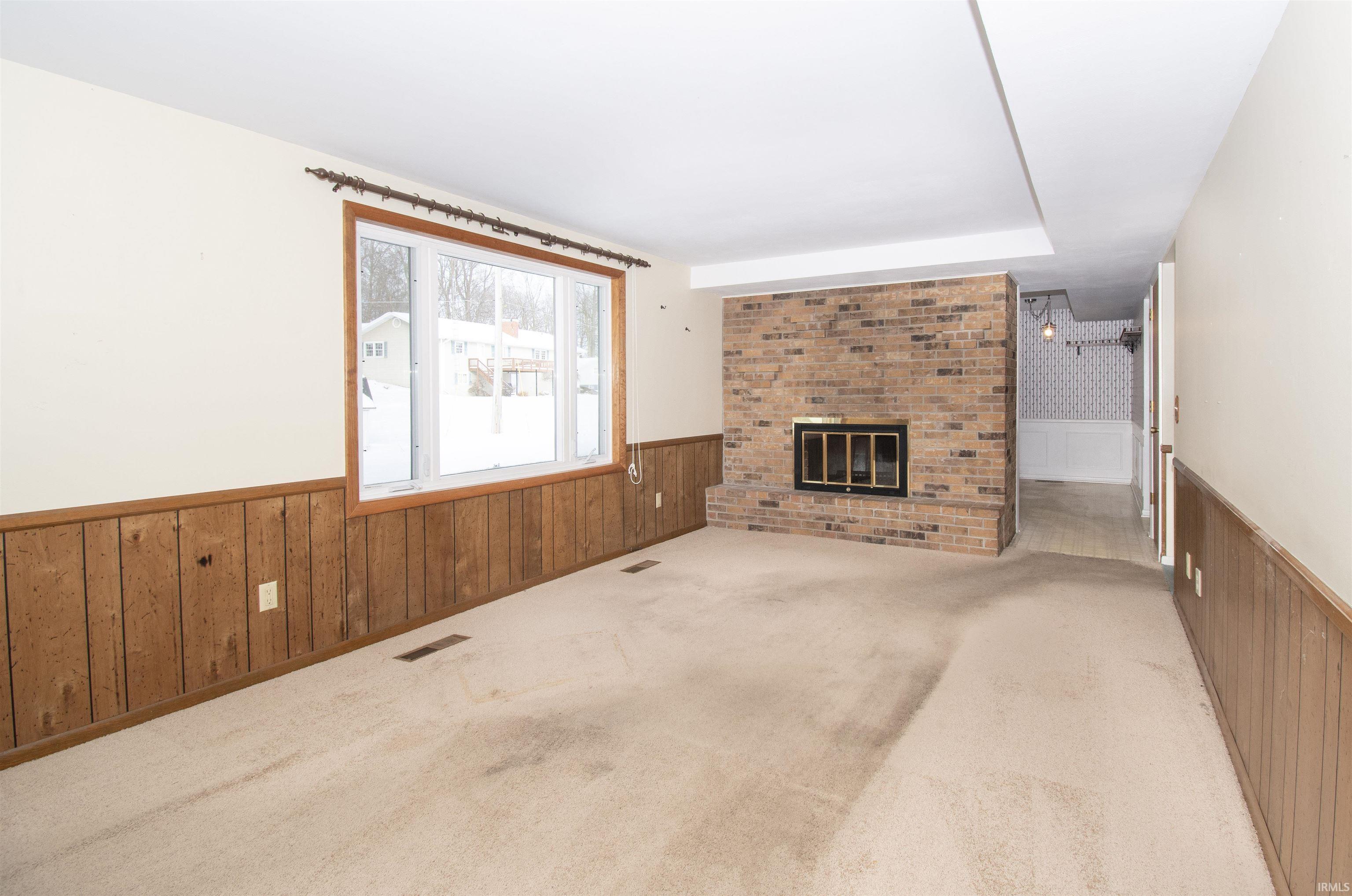 270 North 35th Lagrange, IN 46761 - Photo 8 of 28