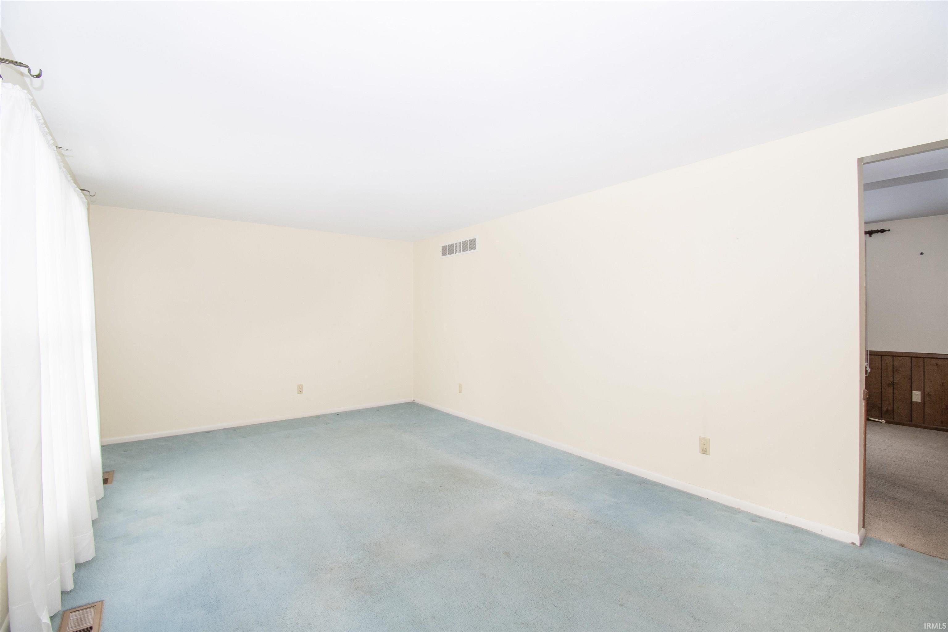 270 North 35th Street West Lagrange, IN 46761 - Photo 9 of 28