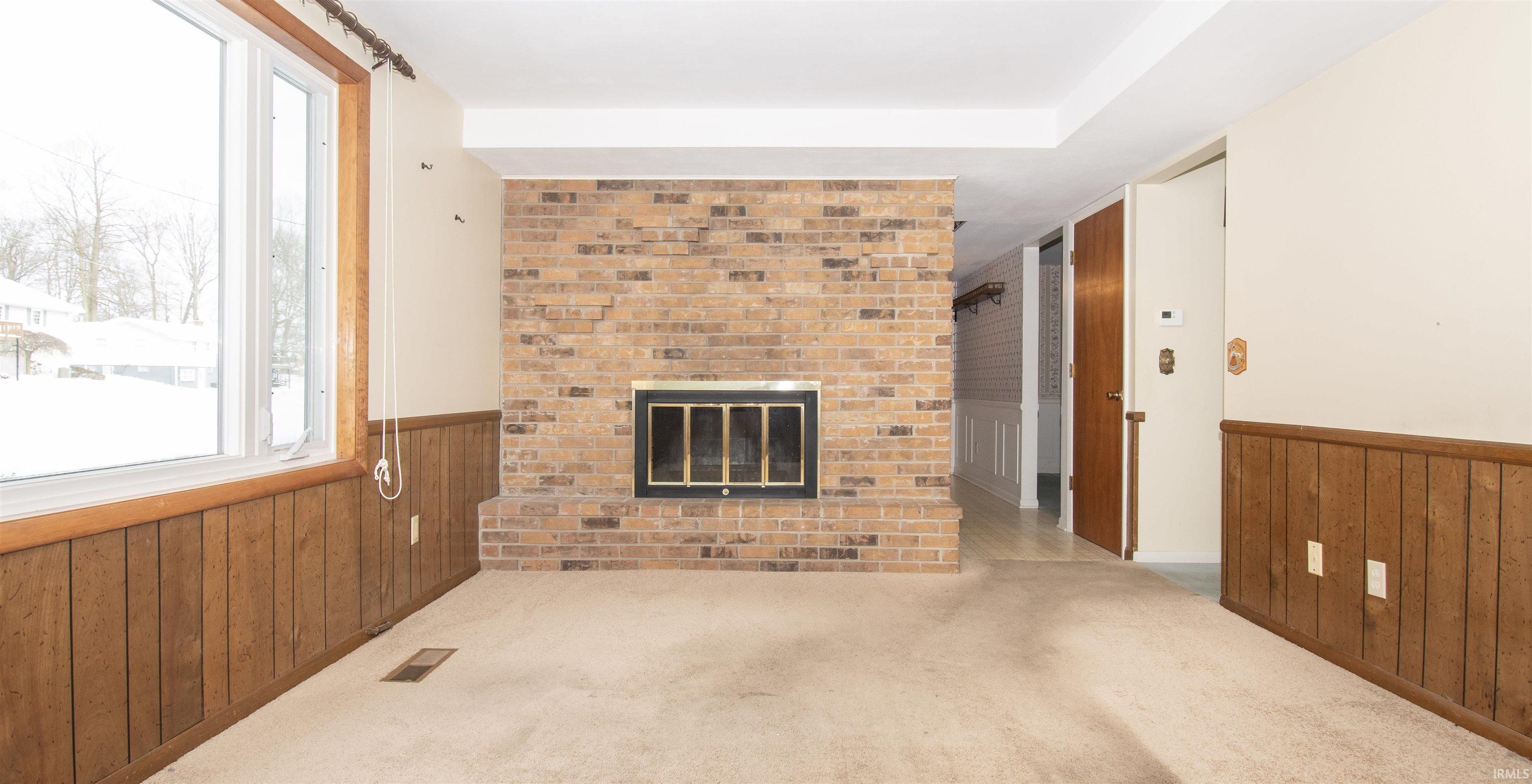 270 North 35th Lagrange, IN 46761 - Photo 9 of 28