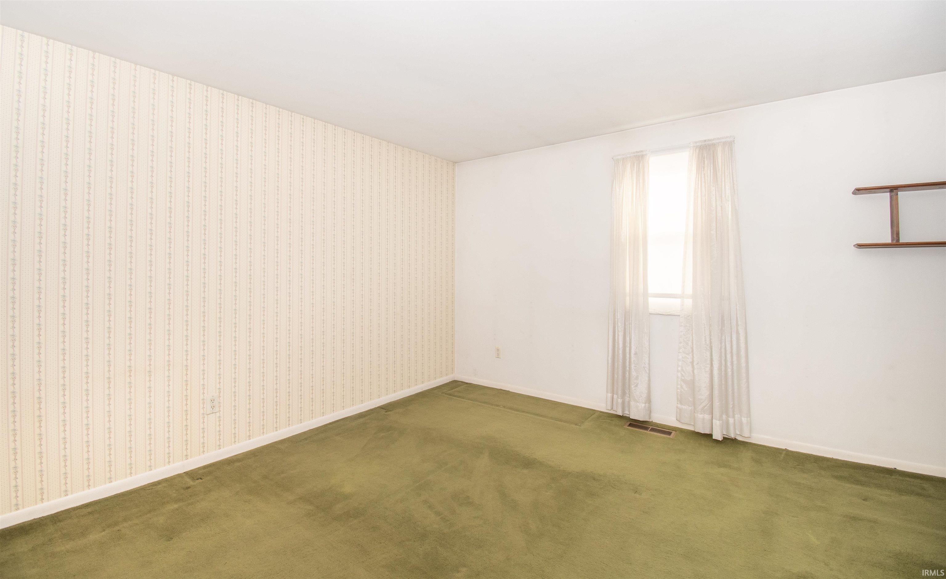 270 North 35th Lagrange, IN 46761 - Photo 10 of 28