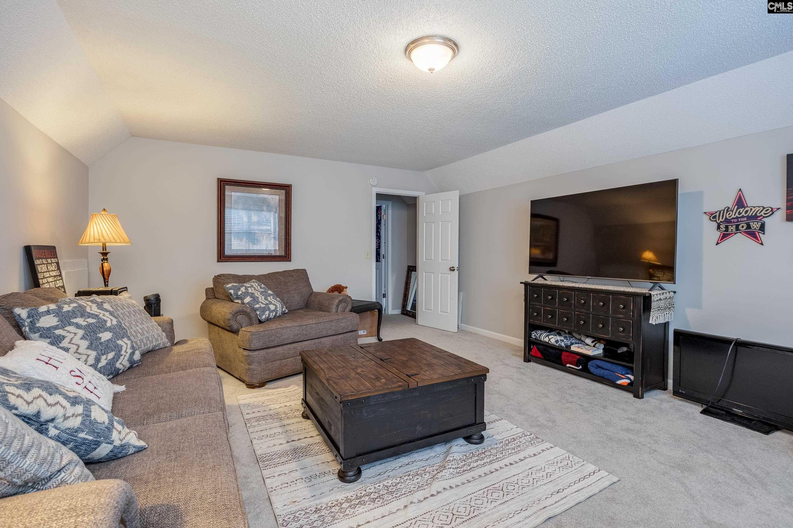 1906 Priceville Road Gilbert, SC 29054 - Photo 28 of 36 Gallery Image 28