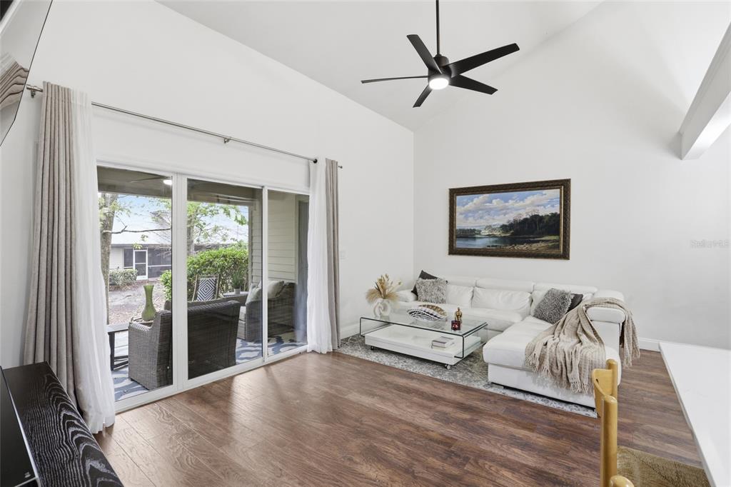 1215 Northwest 55th Street, Unit 7 Gainesville, FL 32605 - Photo 14 of 31