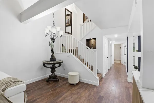 $245,000 | 1215 Northwest 55th Street, Unit 7, Gainesville, FL 32605