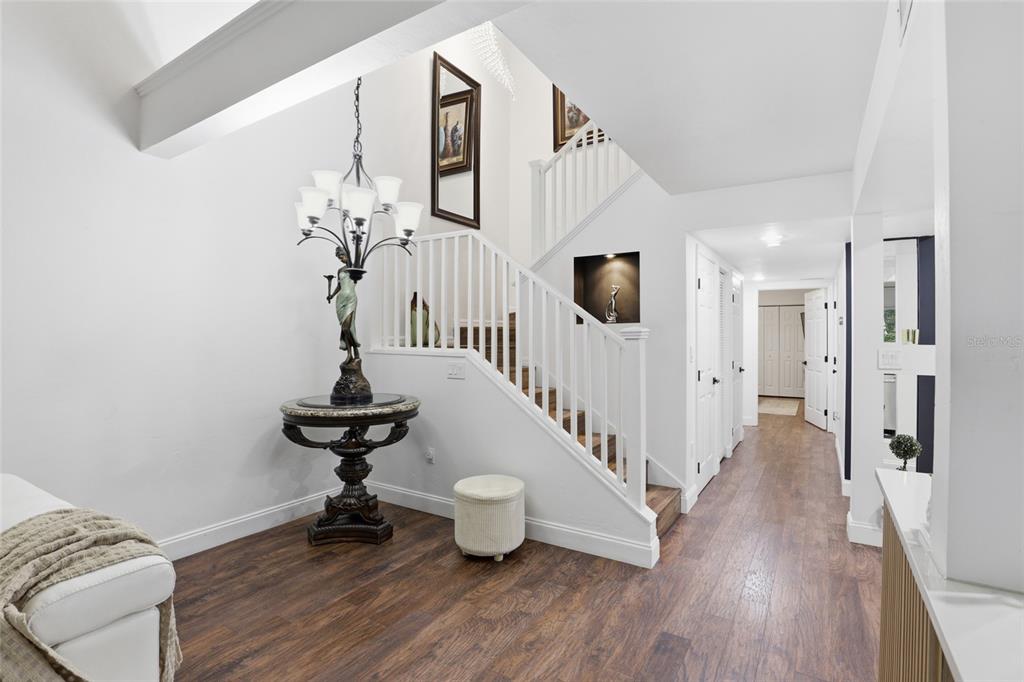 1215 Northwest 55th Street, Unit 7 Gainesville, FL 32605 - Photo 17 of 31