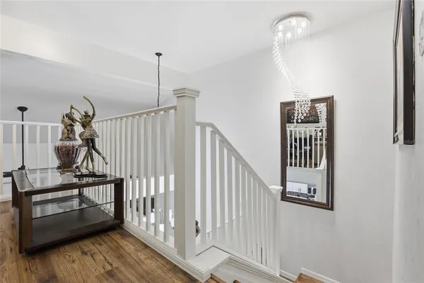 $245,000 | 1215 Northwest 55th Street, Unit 7, Gainesville, FL 32605