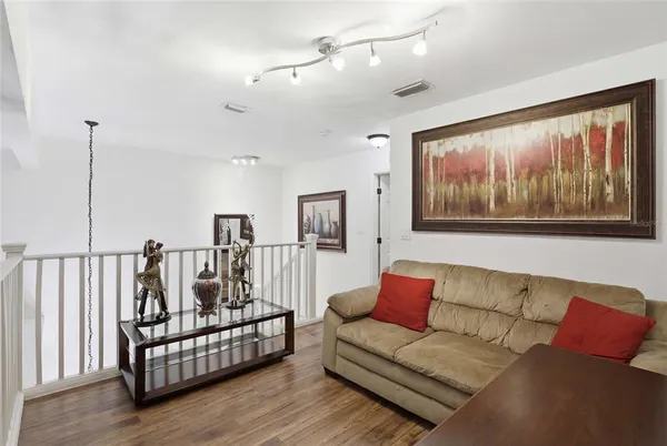 $245,000 | 1215 Northwest 55th Street, Unit 7, Gainesville, FL 32605