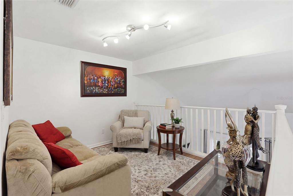 1215 Northwest 55th Street, Unit 7 Gainesville, FL 32605 - Photo 20 of 31