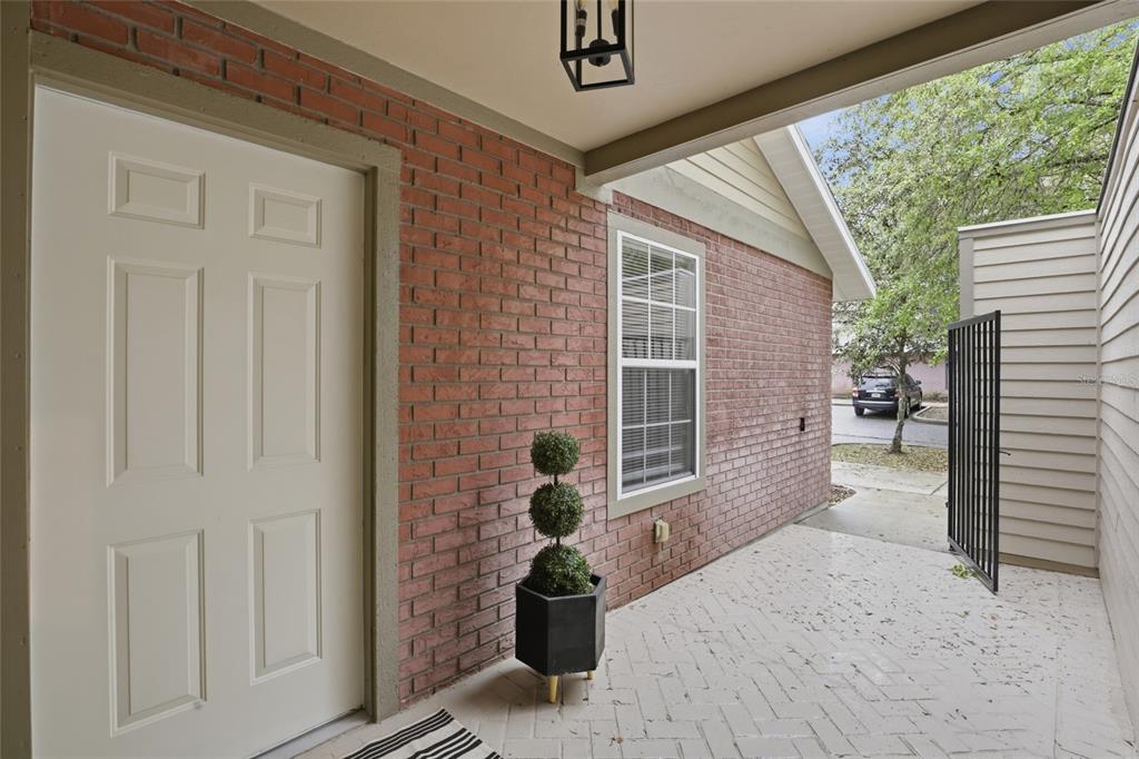 1215 Northwest 55th Street, Unit 7 Gainesville, FL 32605 - Photo 2 of 31