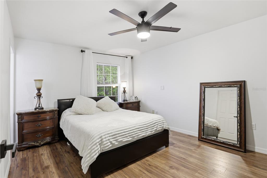 1215 Northwest 55th Street, Unit 7 Gainesville, FL 32605 - Photo 21 of 31