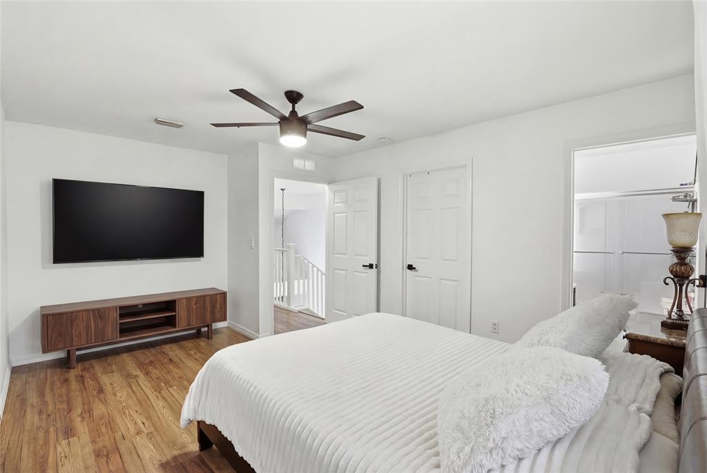 1215 Northwest 55th Street, Unit 7 Gainesville, FL 32605 - Photo 22 of 31