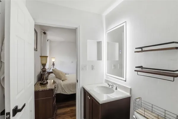 $245,000 | 1215 Northwest 55th Street, Unit 7, Gainesville, FL 32605