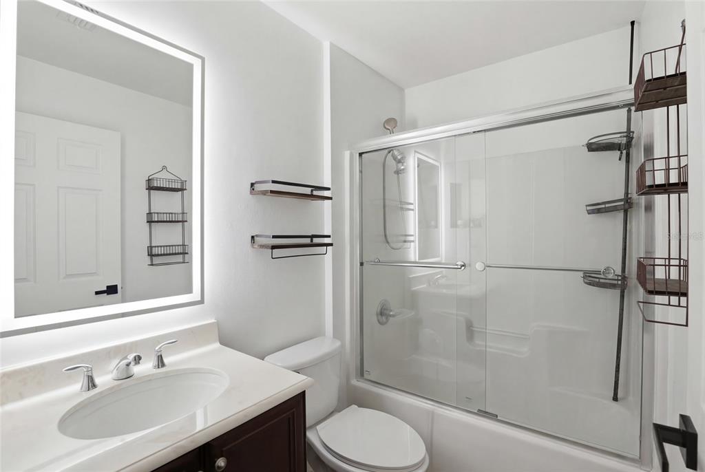 1215 Northwest 55th Street, Unit 7 Gainesville, FL 32605 - Photo 24 of 31