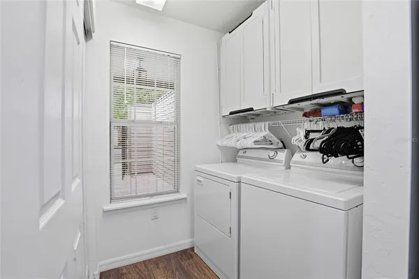 $245,000 | 1215 Northwest 55th Street, Unit 7, Gainesville, FL 32605