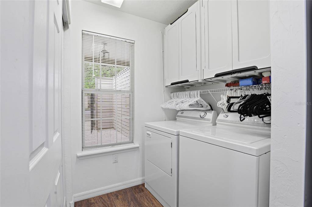 1215 Northwest 55th Street, Unit 7 Gainesville, FL 32605 - Photo 25 of 31