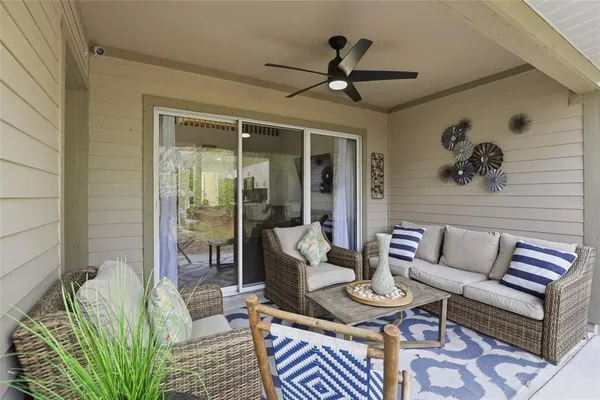 $245,000 | 1215 Northwest 55th Street, Unit 7, Gainesville, FL 32605