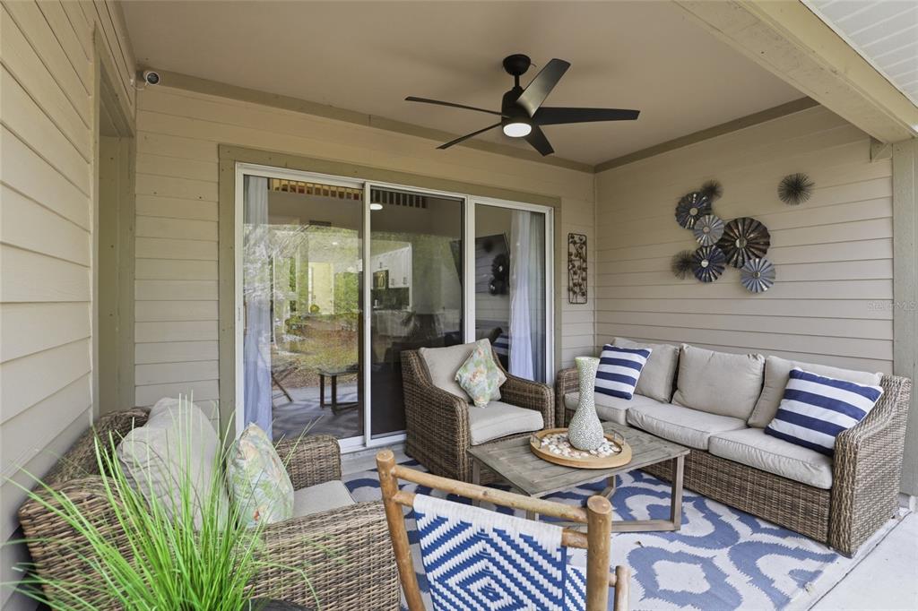 1215 Northwest 55th Street, Unit 7 Gainesville, FL 32605 - Photo 26 of 31