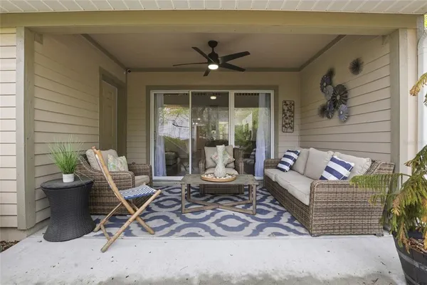 $245,000 | 1215 Northwest 55th Street, Unit 7, Gainesville, FL 32605