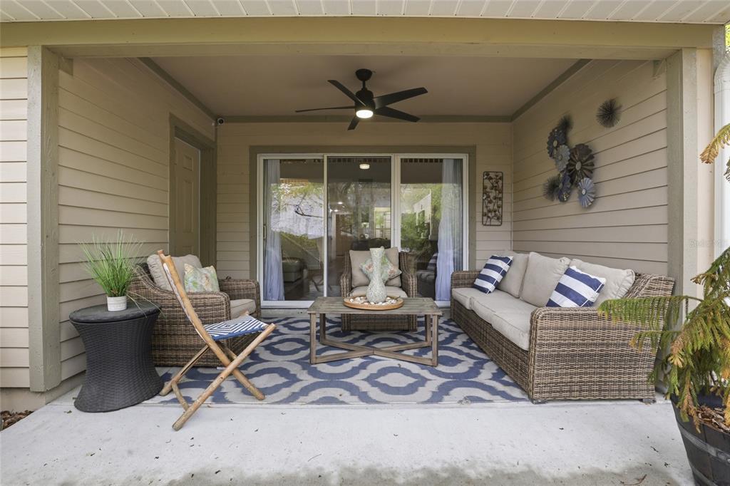 1215 Northwest 55th Street, Unit 7 Gainesville, FL 32605 - Photo 27 of 31