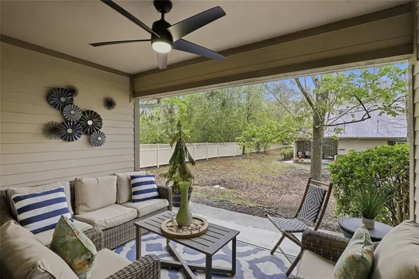 $245,000 | 1215 Northwest 55th Street, Unit 7, Gainesville, FL 32605
