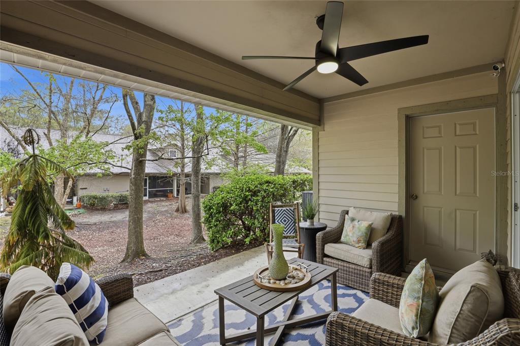 1215 Northwest 55th Street, Unit 7 Gainesville, FL 32605 - Photo 29 of 31