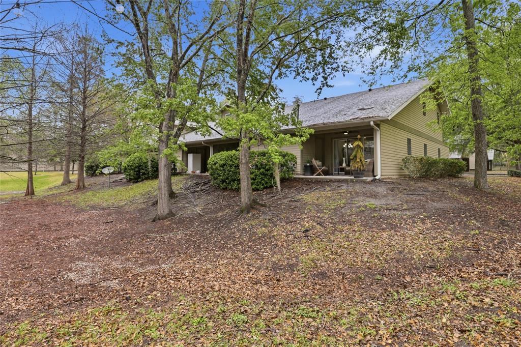 1215 Northwest 55th Street, Unit 7 Gainesville, FL 32605 - Photo 30 of 31