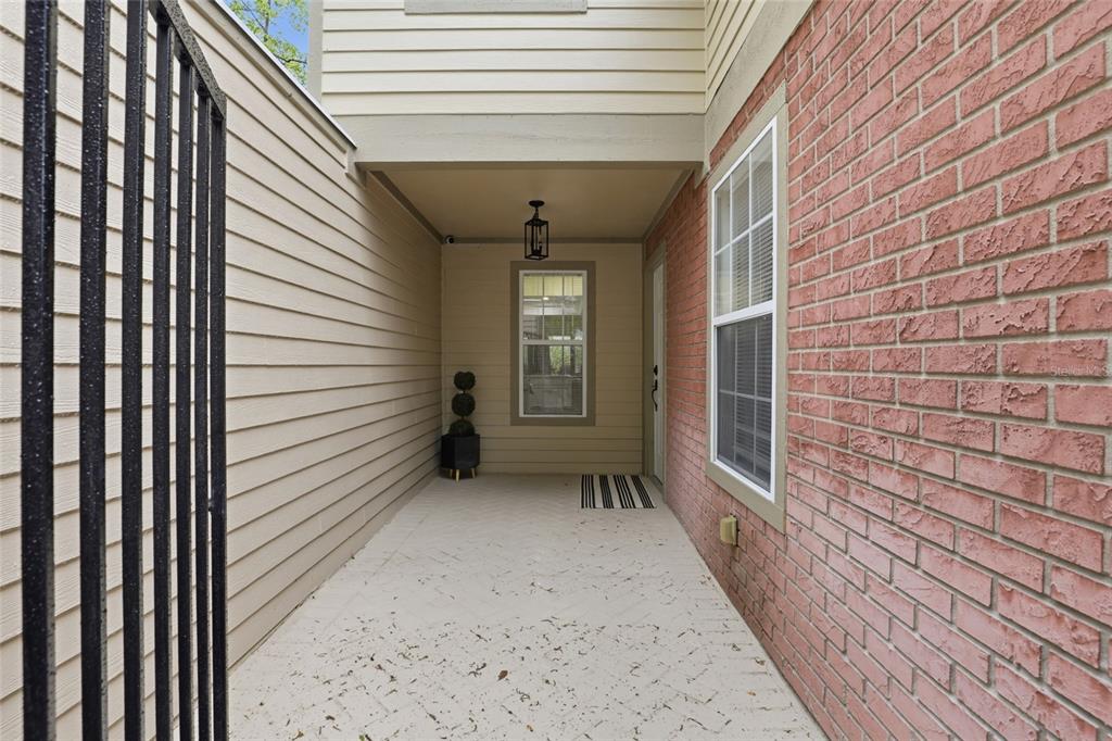 1215 Northwest 55th Street, Unit 7 Gainesville, FL 32605 - Photo 3 of 31