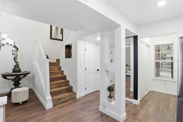 $245,000 | 1215 Northwest 55th Street, Unit 7, Gainesville, FL 32605