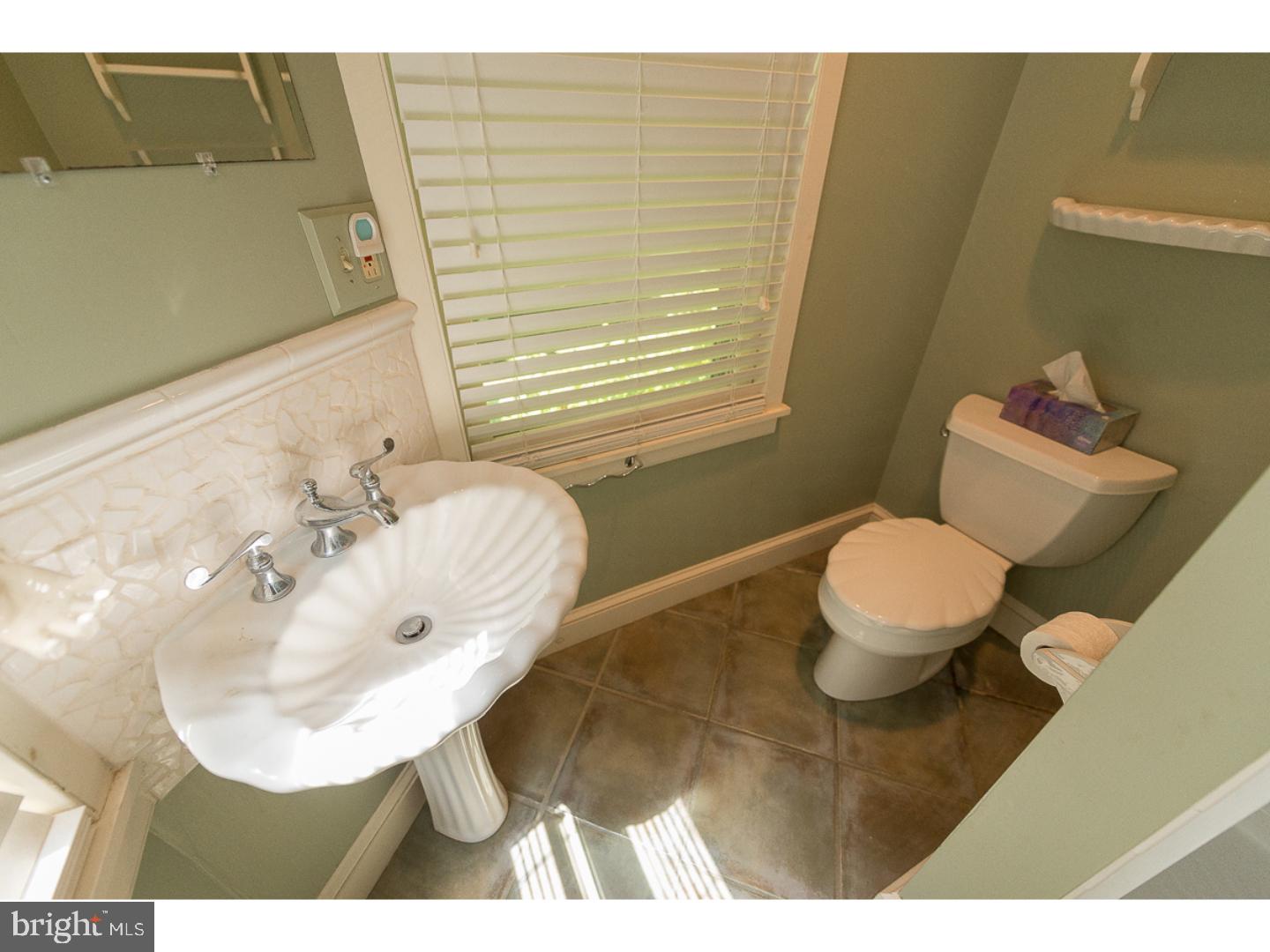 1217 Durham Road Riegelsville, PA 18077 - Photo 11 of 25