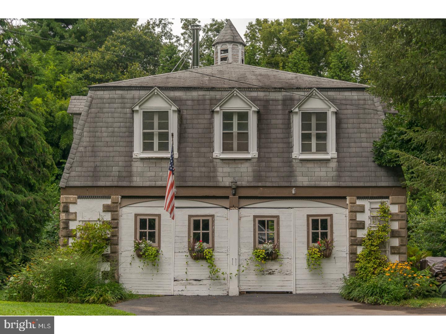 1217 Durham Road Riegelsville, PA 18077 - Photo 15 of 25