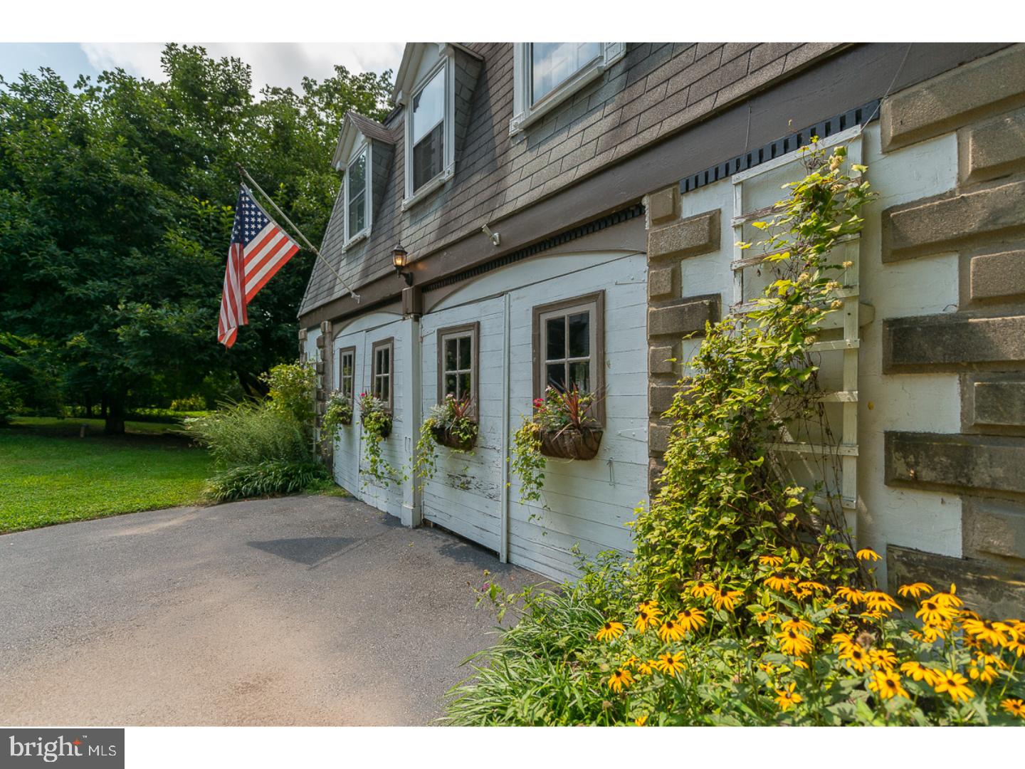 1217 Durham Road Riegelsville, PA 18077 - Photo 16 of 25