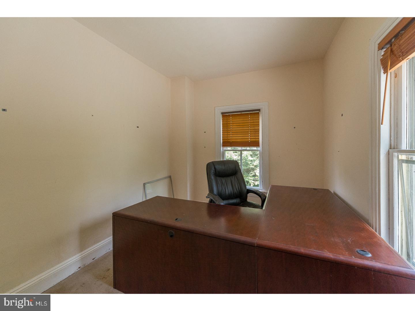 1217 Durham Road Riegelsville, PA 18077 - Photo 17 of 25