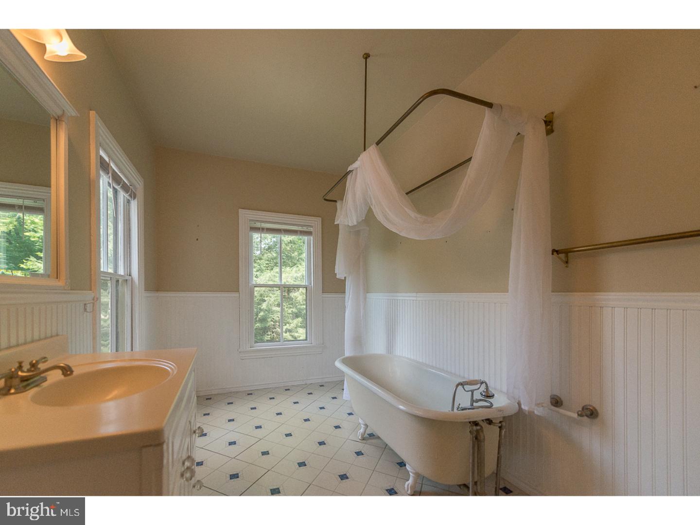 1217 Durham Road Riegelsville, PA 18077 - Photo 18 of 25