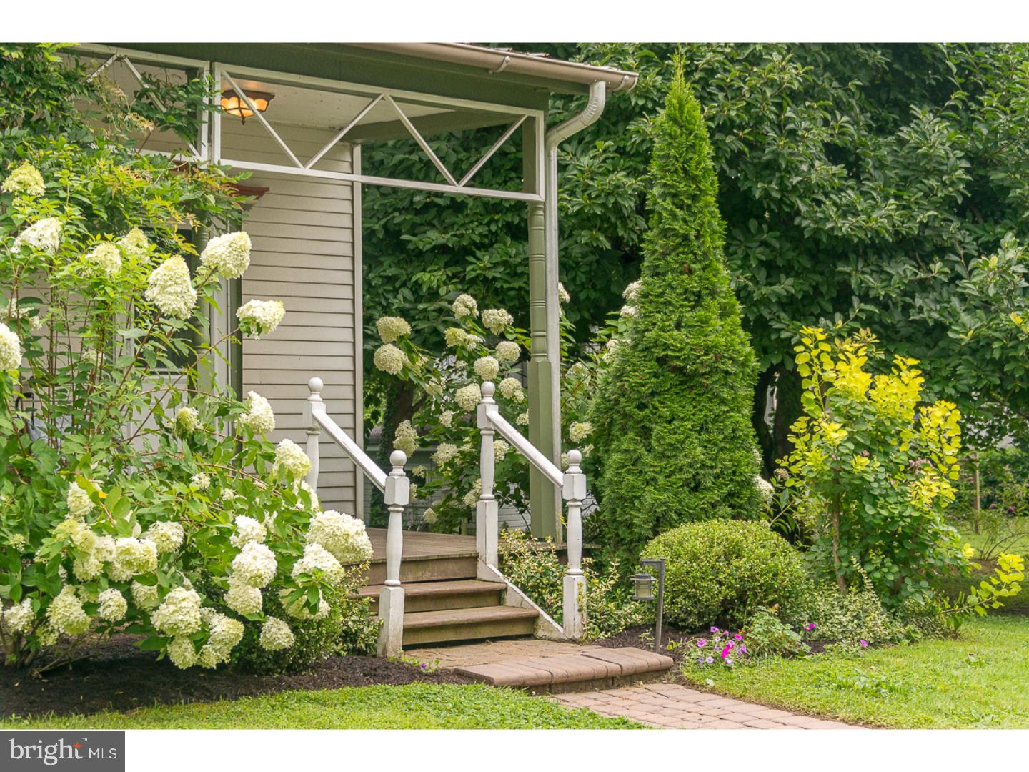 1217 Durham Road Riegelsville, PA 18077 - Photo 20 of 25