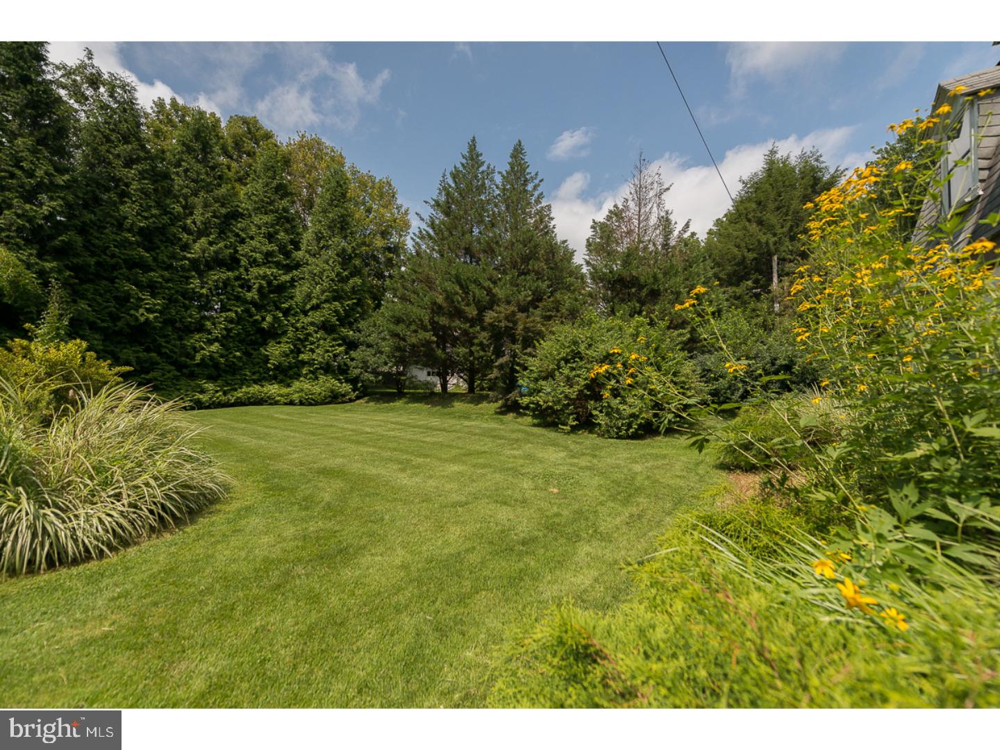 1217 Durham Road Riegelsville, PA 18077 - Photo 21 of 25