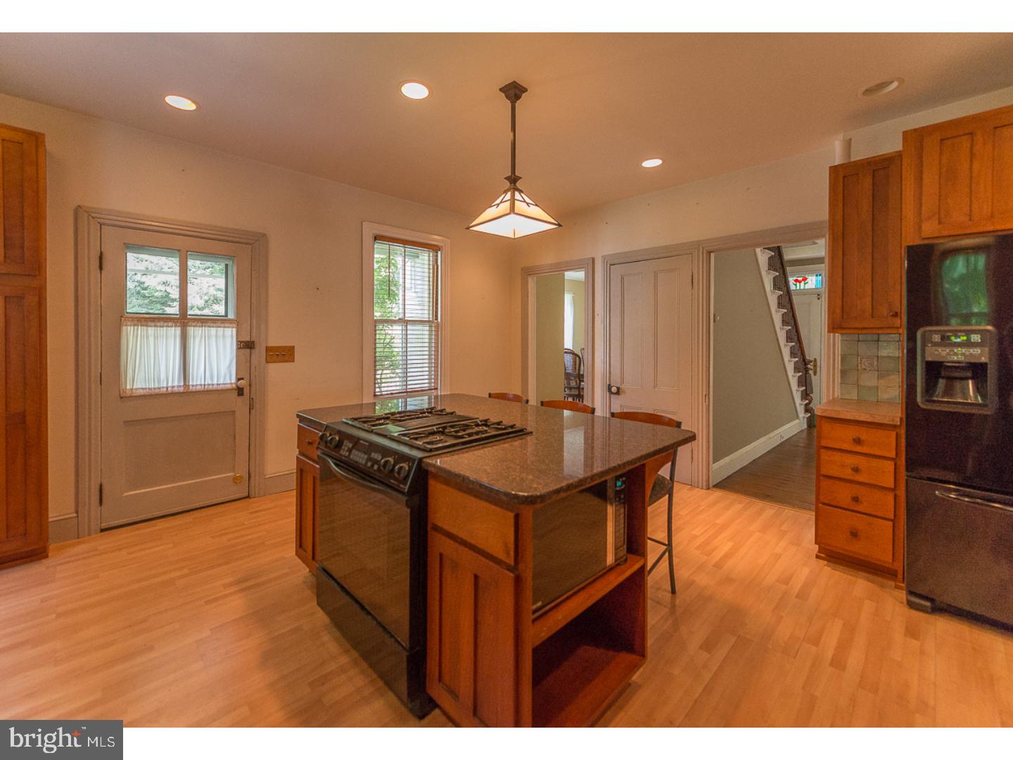 1217 Durham Road Riegelsville, PA 18077 - Photo 23 of 25