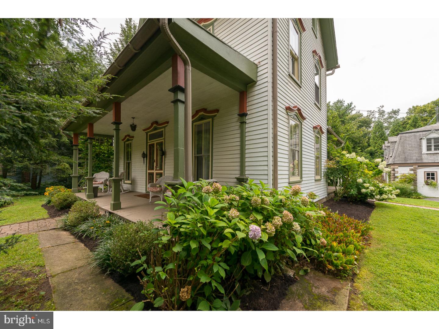 1217 Durham Road Riegelsville, PA 18077 - Photo 24 of 25