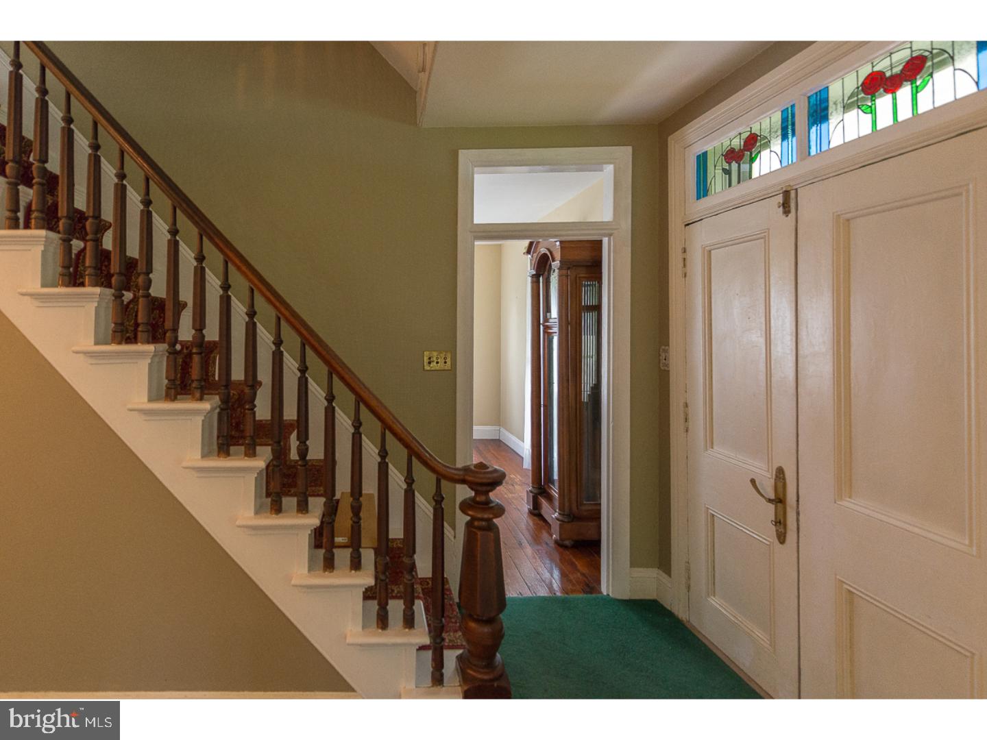 1217 Durham Road Riegelsville, PA 18077 - Photo 3 of 25