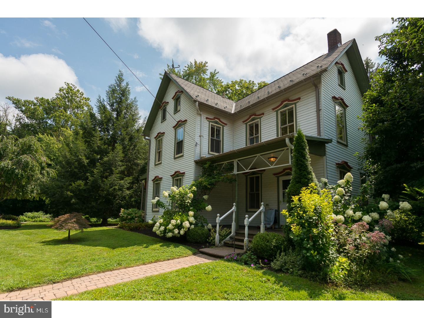 1217 Durham Road Riegelsville, PA 18077 - Photo 6 of 25