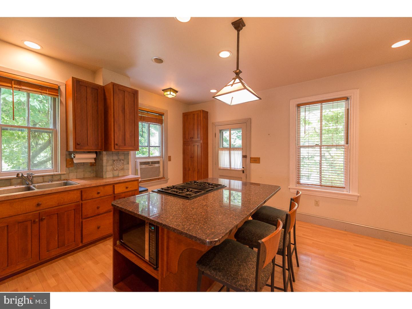 1217 Durham Road Riegelsville, PA 18077 - Photo 8 of 25