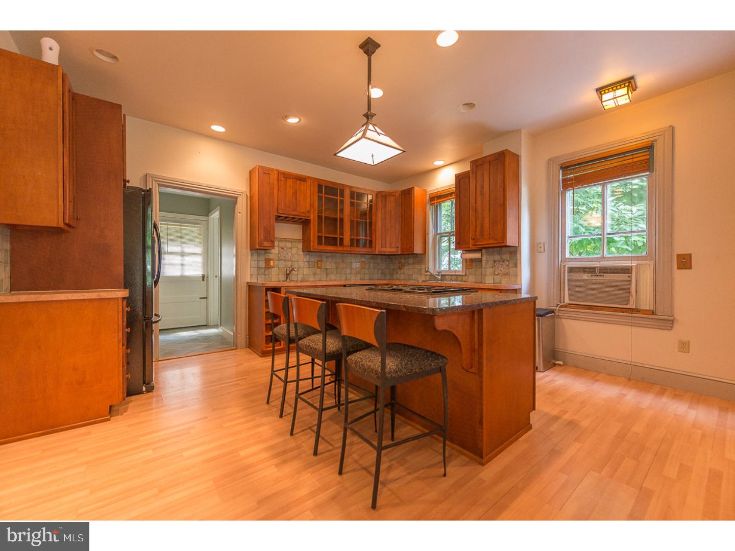 1217 Durham Road Riegelsville, PA 18077 - Photo 9 of 25