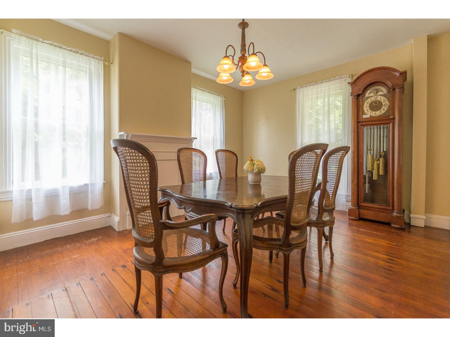 1217 Durham Road Riegelsville, PA 18077 - Photo 10 of 25