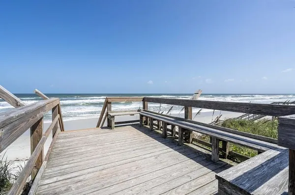 $314,900 | 7175 A1A South, Unit E131, St. Augustine, FL 32080