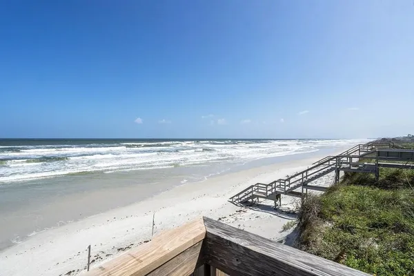 $314,900 | 7175 A1A South, Unit E131, St. Augustine, FL 32080