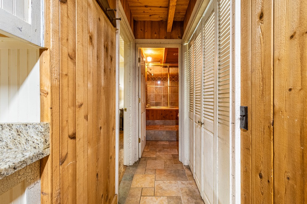 131 Ralph Hickey Road Chatsworth, GA 30705 - Photo 12 of 46