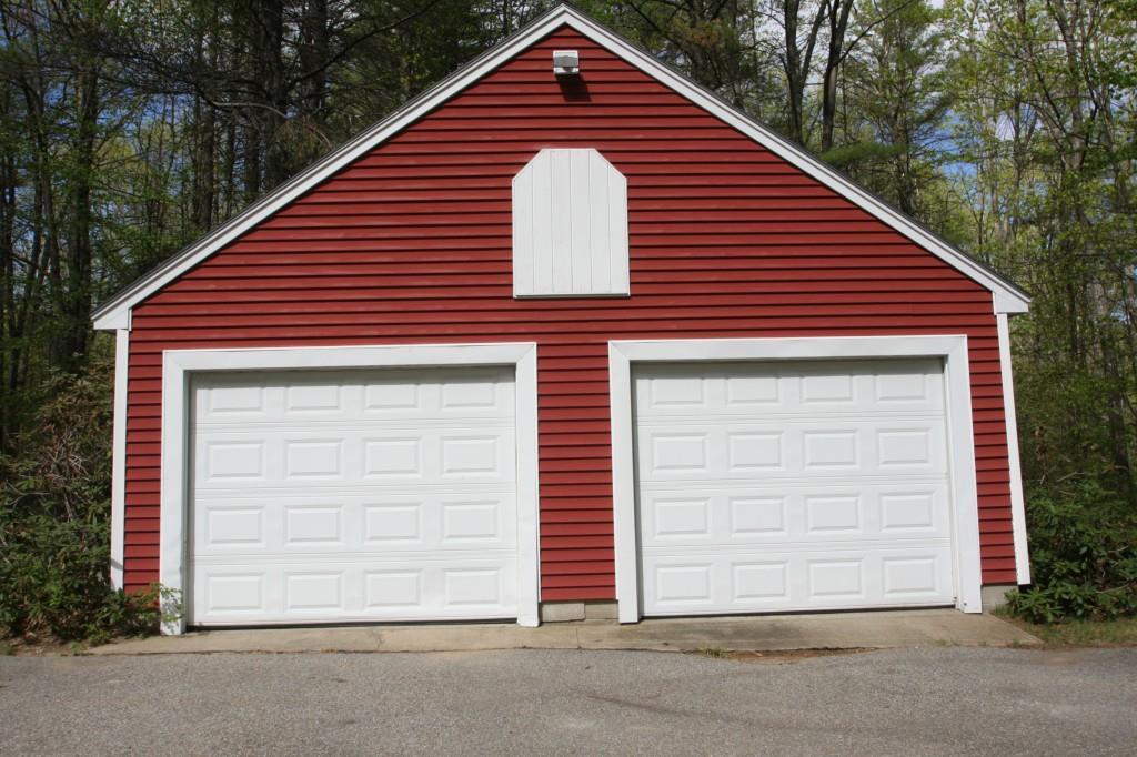 414 Cole Road Kennebunk, ME 04043 - Photo 7 of 31 Photo