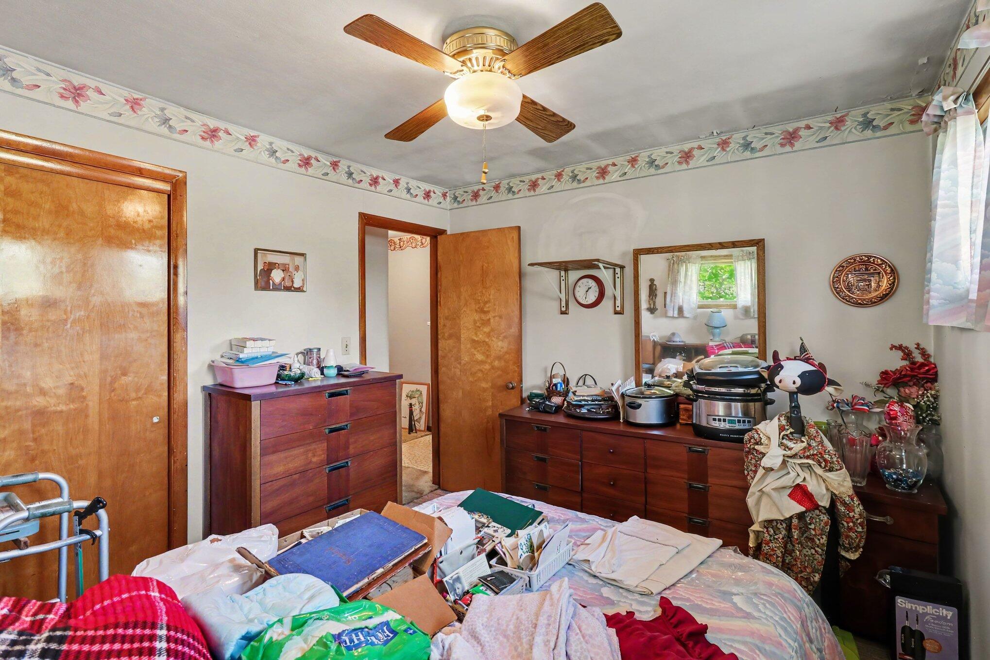 13649 Green Road Walton, KY 41094 - Photo 22 of 38 020_file_4987