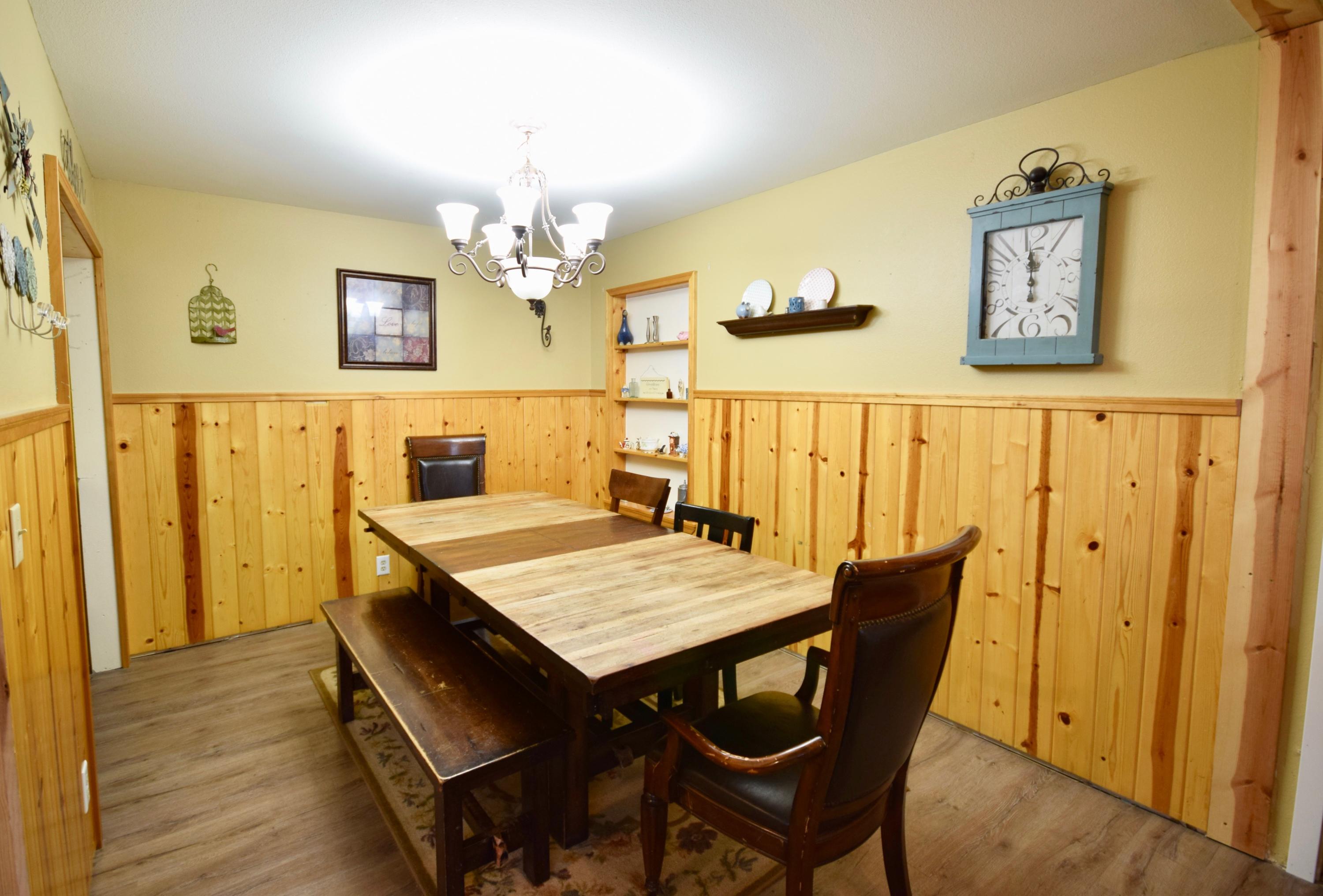 22169 Nelson Road Bend, OR 97701 - Photo 18 of 42 DSC_0083