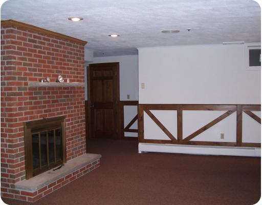 38 Spruce Road North Reading, MA 01864 - Photo 10 of 12 Gallery Image 10